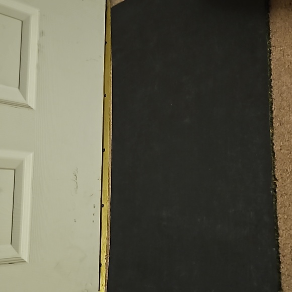 Wondershop doormat - Picture 4 of 4